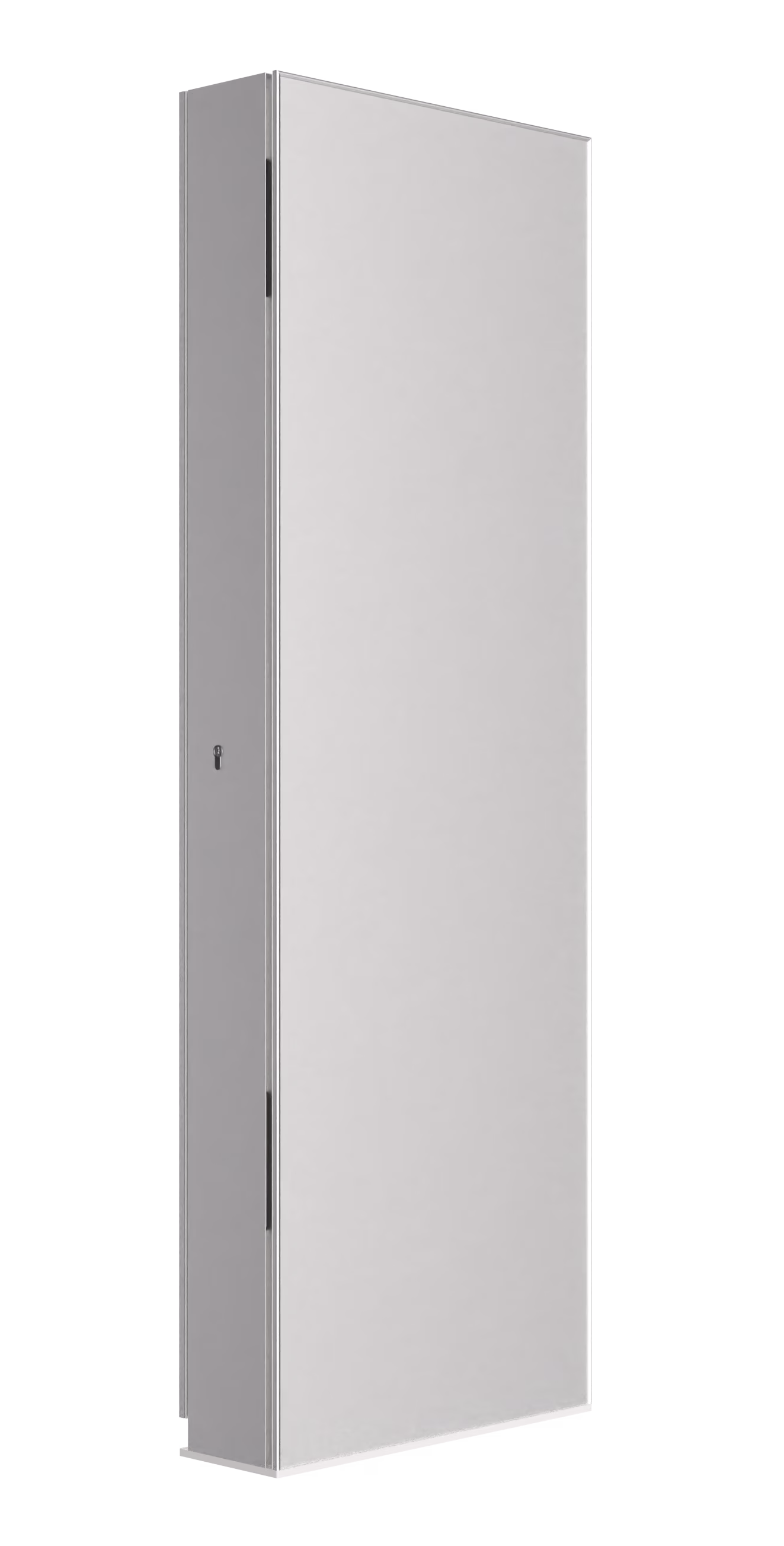 FLEXI Outdoor – Back-left angle